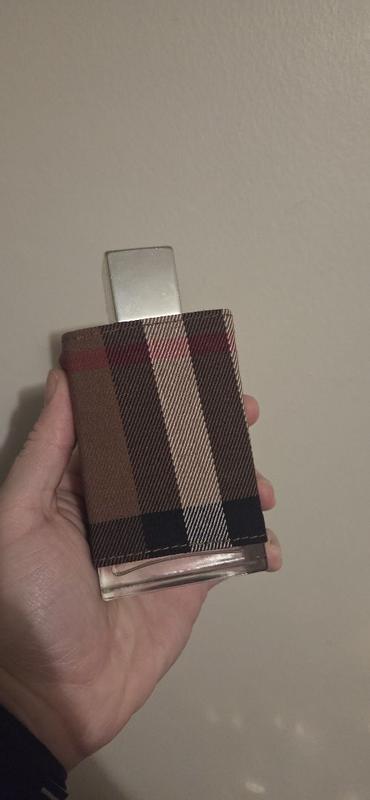 Customer carousel item 6.