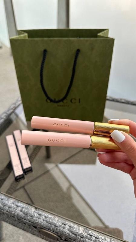 Review Thumbnail Image 0 300210666