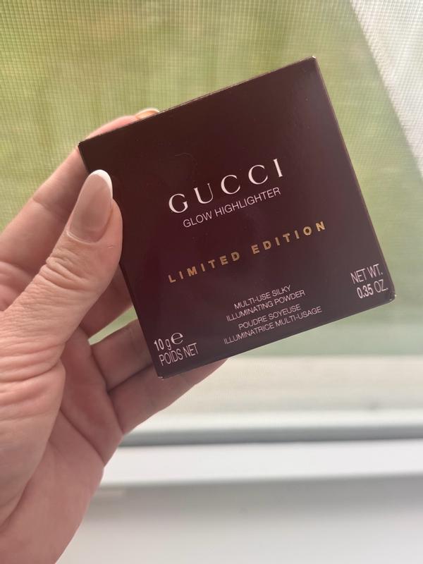 Photo from geaninab_8508