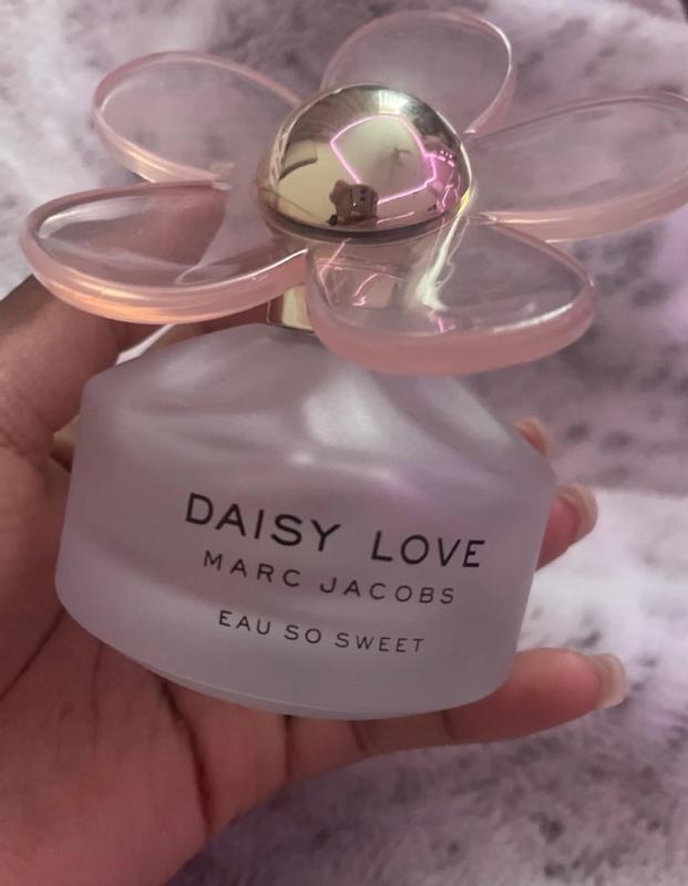 Review Thumbnail Image 0 299751823