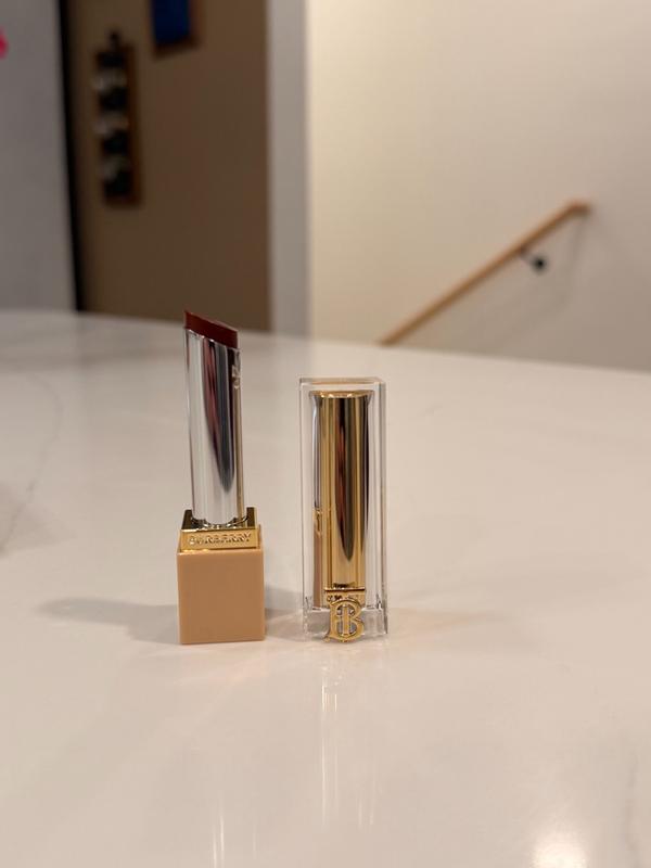 Review Thumbnail Image 1 300920535