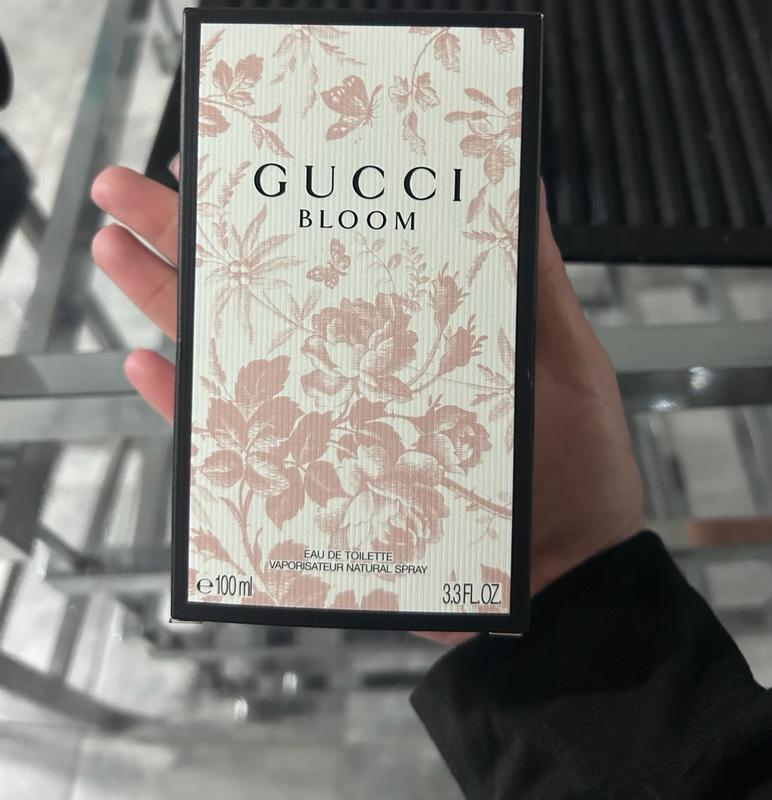 Review Thumbnail Image 1 300204059