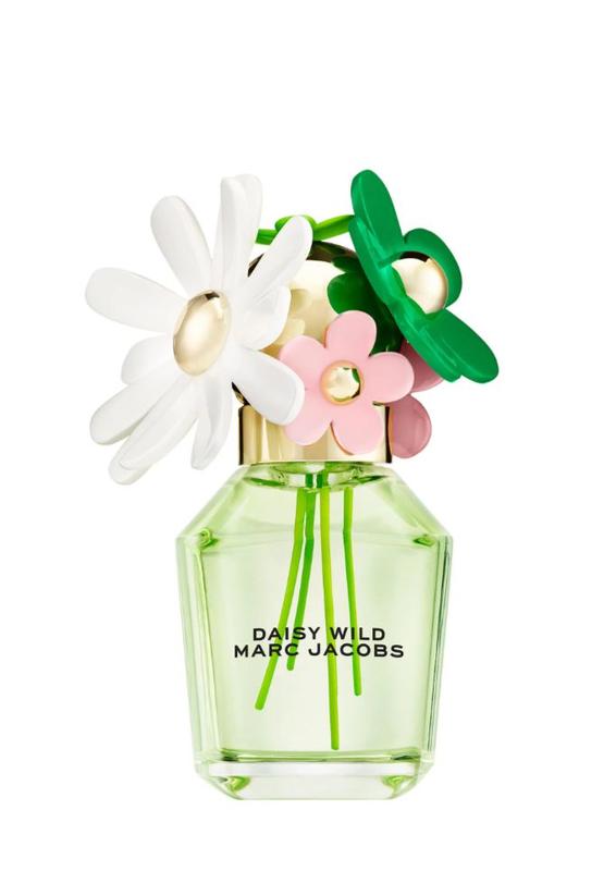 Macy's marc jacobs daisy gift set on sale