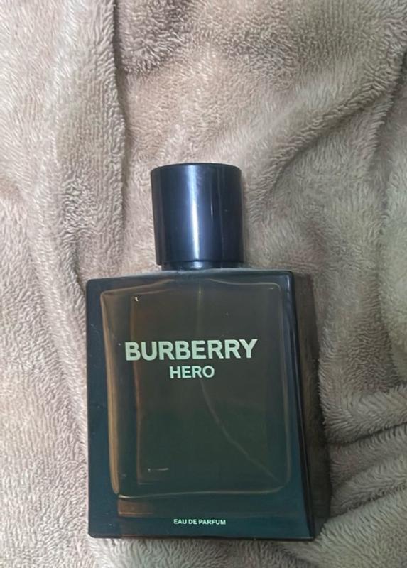 Review Thumbnail Image 0 299620416