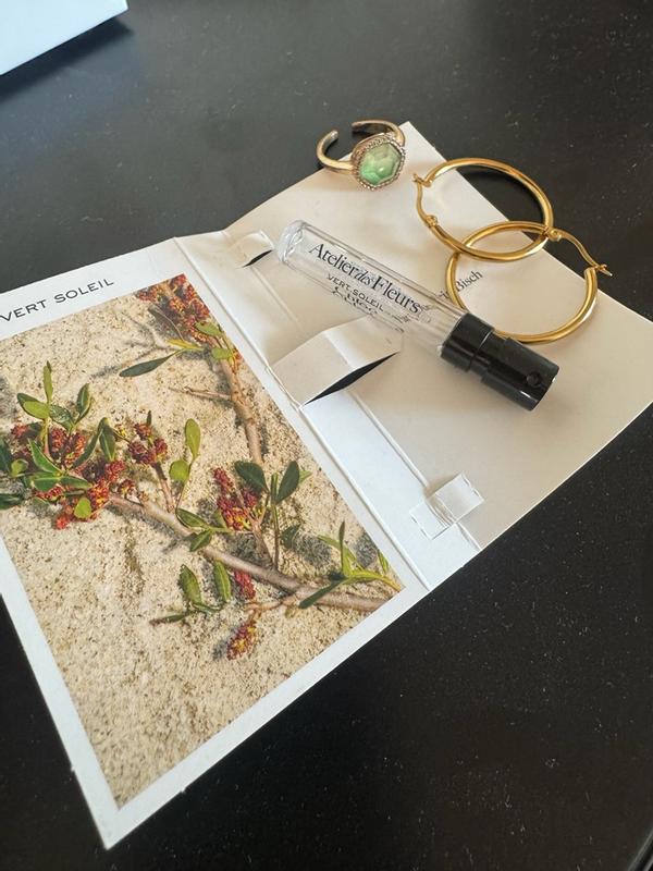 Review Thumbnail Image 0 299717249