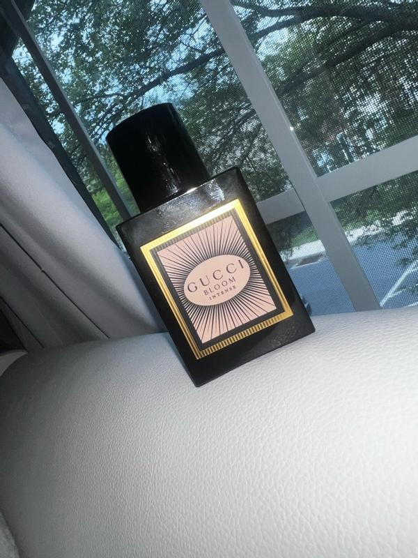 Review Thumbnail Image 0 300456698