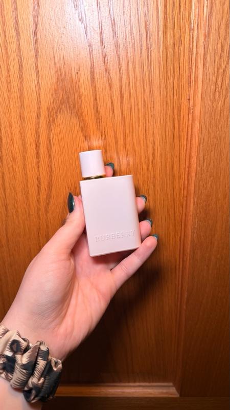 Review Thumbnail Image 0 300364648