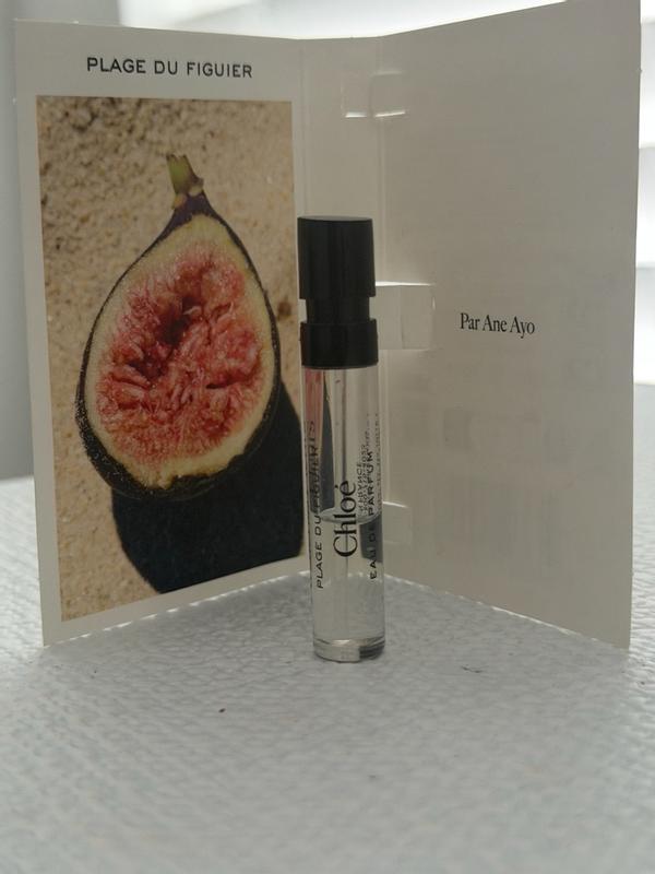 Review Thumbnail Image 0 299729641