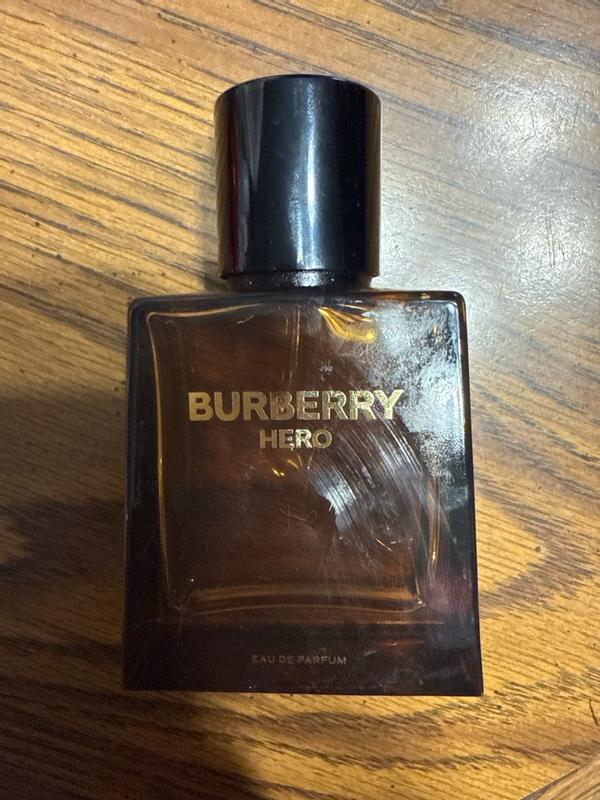 Review Thumbnail Image 0 298720158