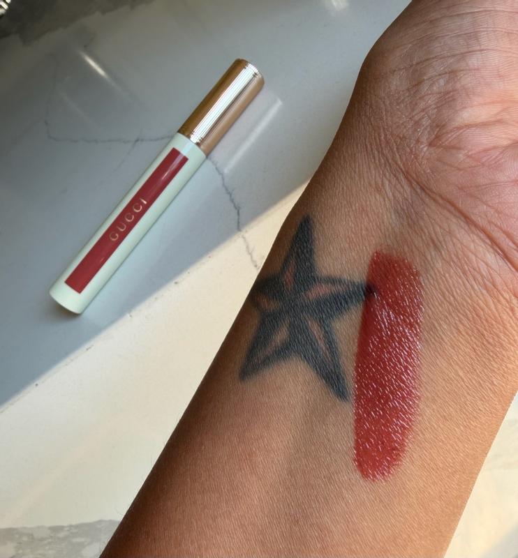 Review Thumbnail Image 1 299607807