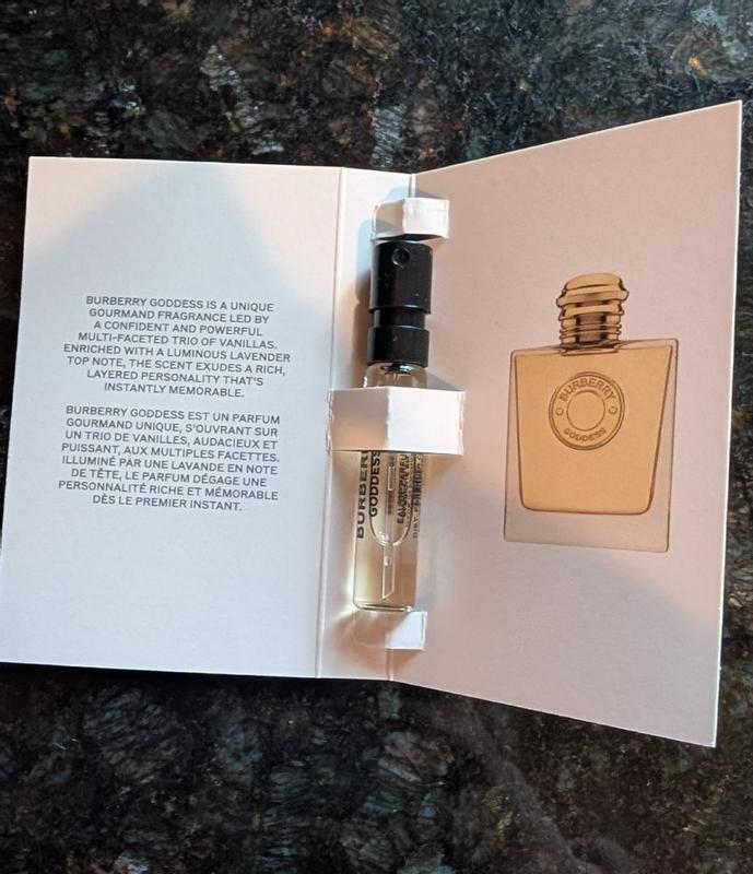 3-Pc. Goddess Eau de Parfum Gift Set