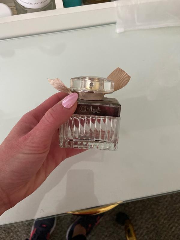 Review Thumbnail Image 0 300053248