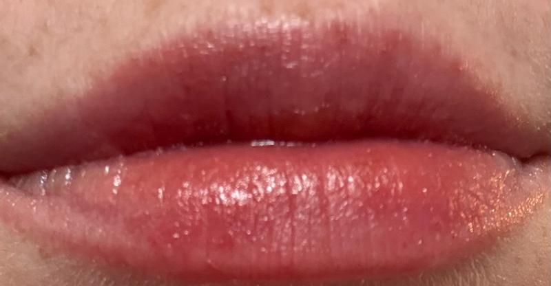 Review Thumbnail Image 0 299864992