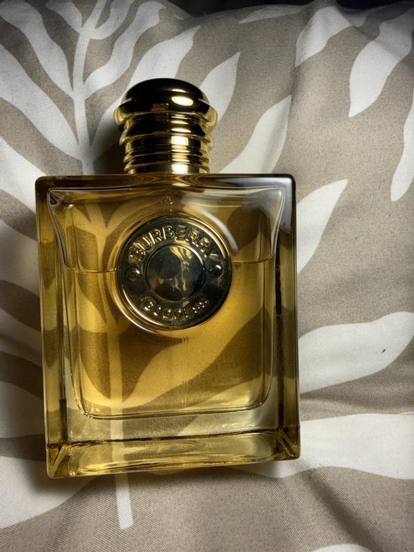 Customer photo for "Old money !"