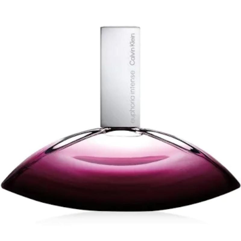 Calvin Klein Euphoria Intense Eau de Parfum 3.3 oz. Macy s