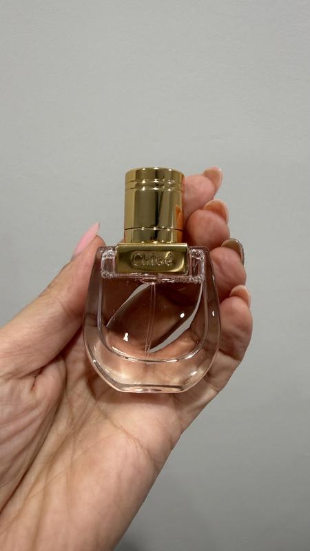 Review Thumbnail Image 0 298836614