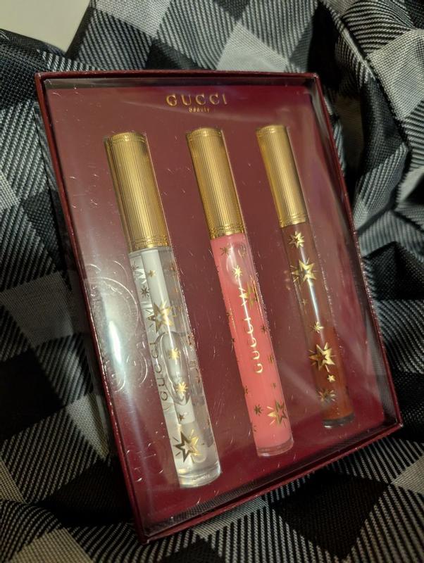 Photo from anitaj1_9792