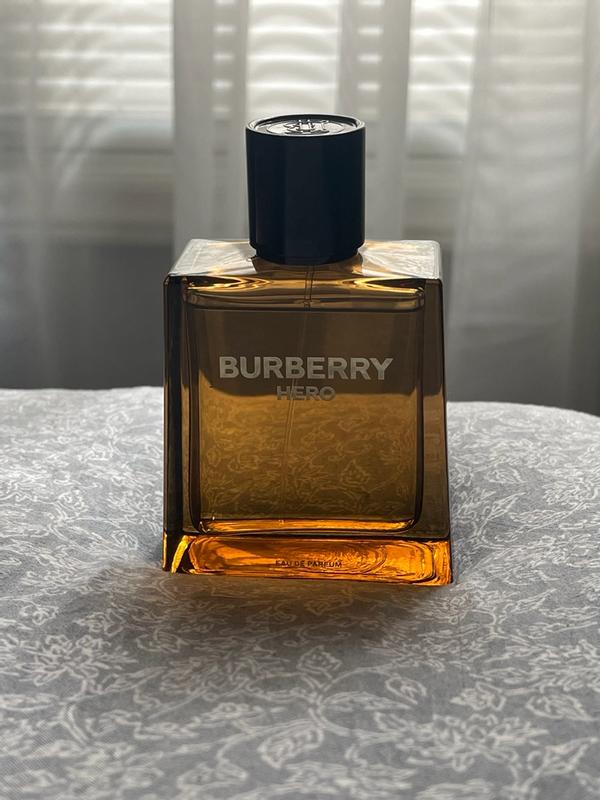 Review Thumbnail Image 1 299869996