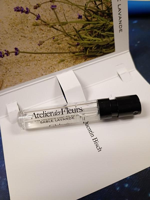 Review Thumbnail Image 0 300041385