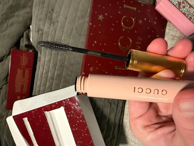 Photo from moriah94_6019