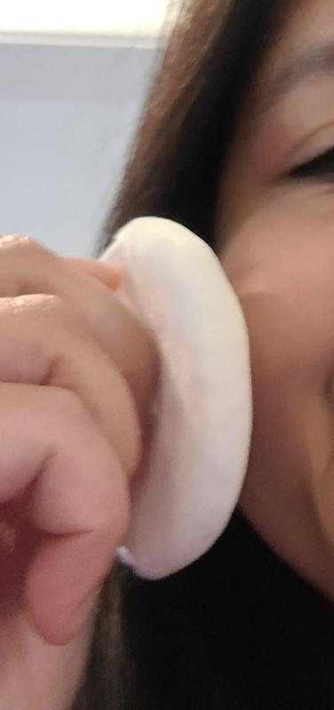 Review Thumbnail Image 2 299868335