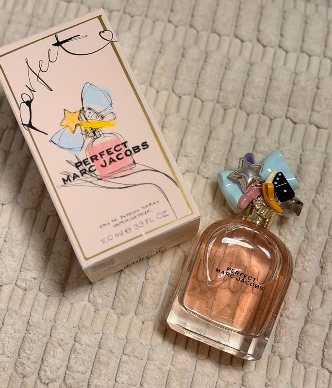 Review Thumbnail Image 0 300204861