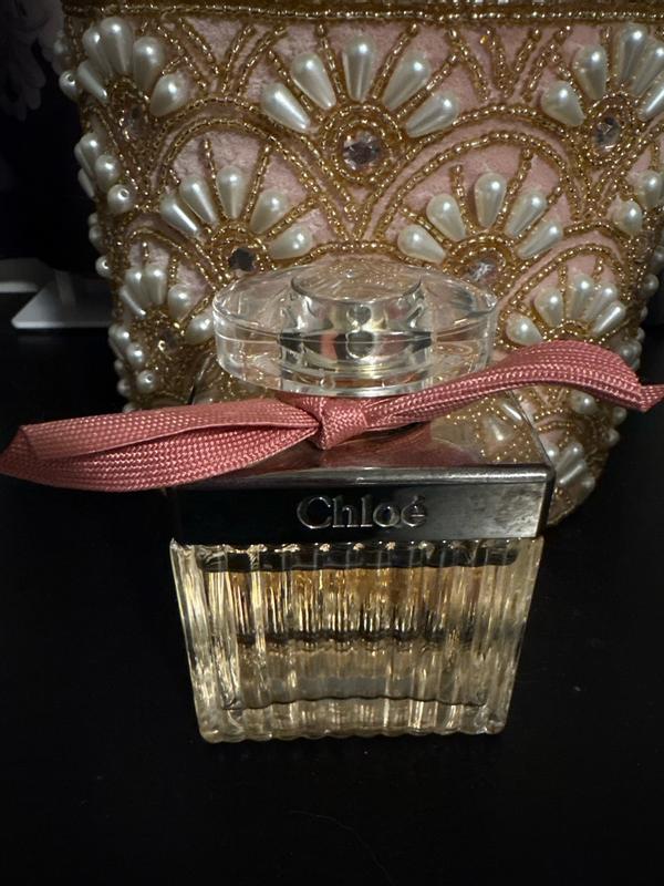 Customer carousel item 1.