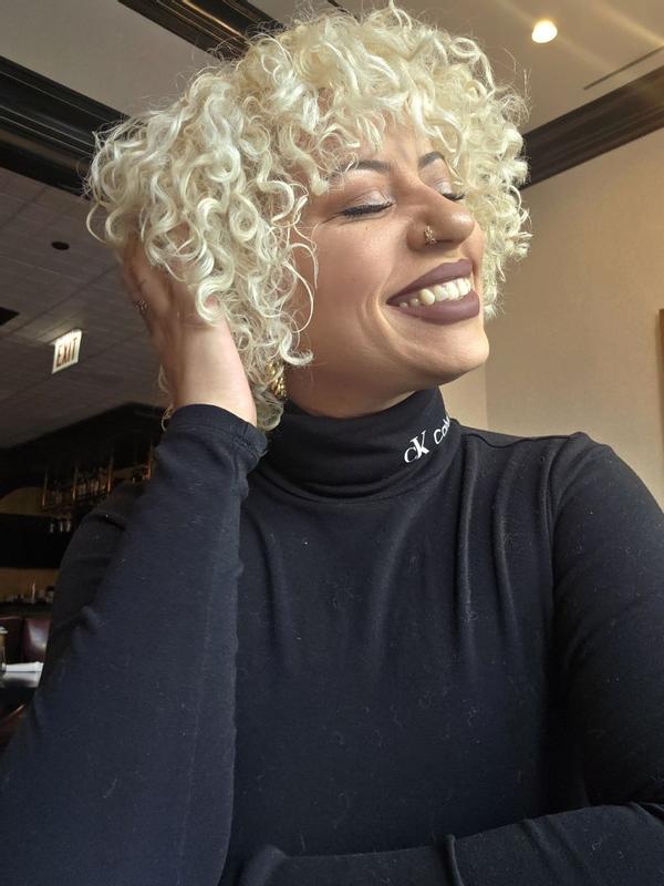 Review Thumbnail Image 0 299885503