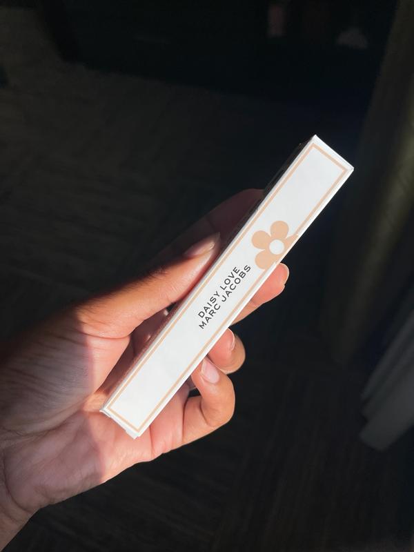Customer photo for "Very long lasting summer perfume💓"