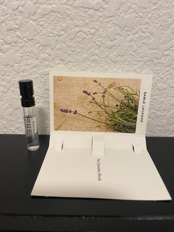 Review Thumbnail Image 2 299883880