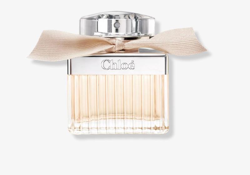 Customer photo for "Chloe"