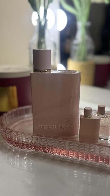 Review Thumbnail Image 0 300024192