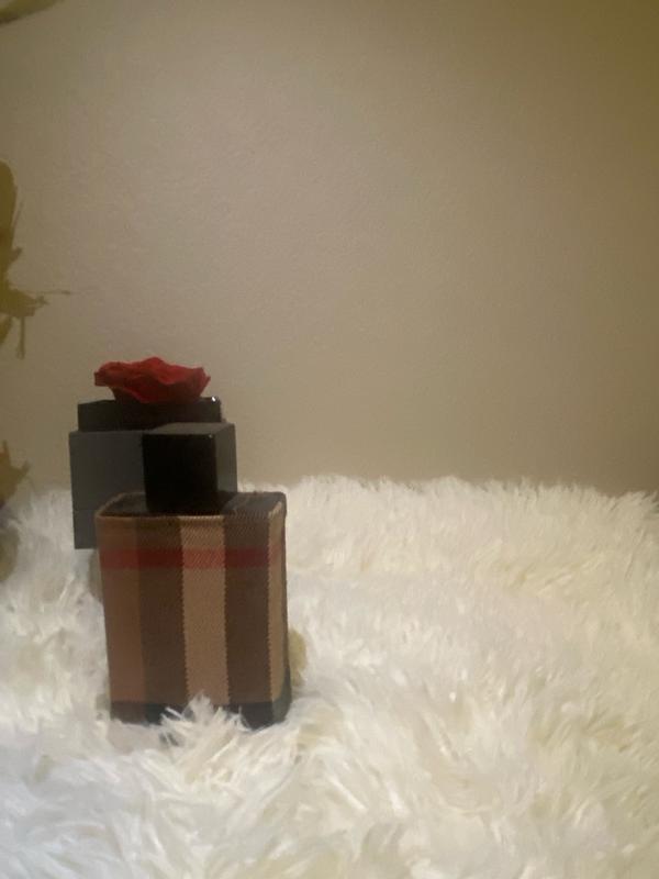 Customer carousel item 1.