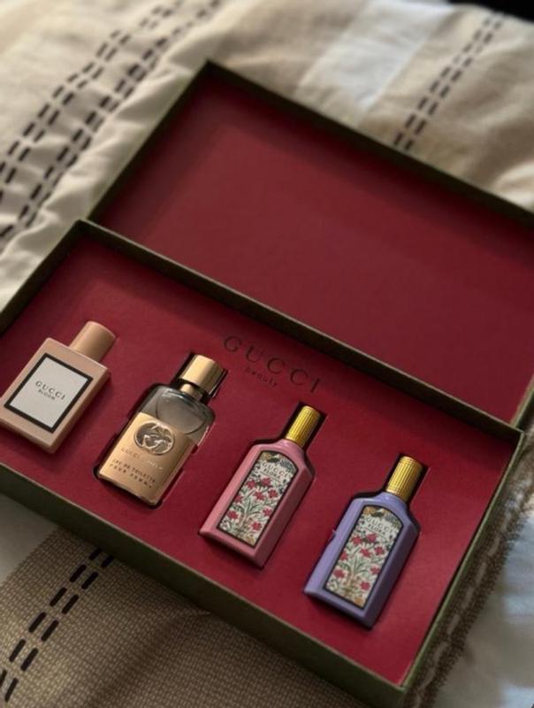 Review Thumbnail Image 0 299092957