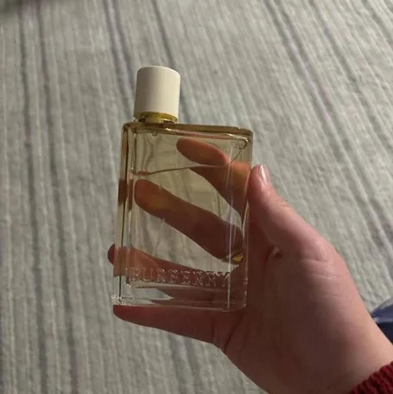 Review Thumbnail Image 0 299438270