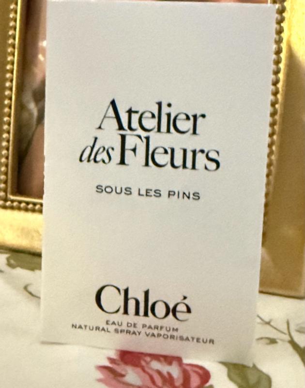 Review Thumbnail Image 1 300191412