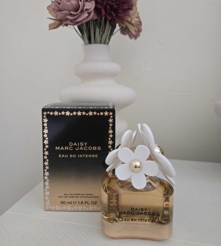 Review Thumbnail Image 0 300009678