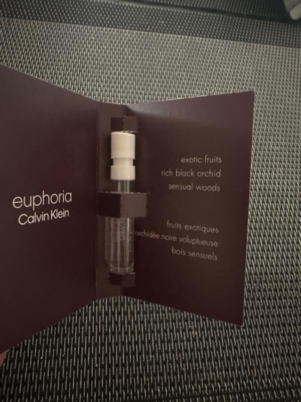 Customer photo 1 of 3. Click to open full size image.