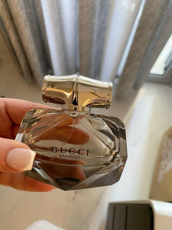 Customer photo for "Smell delicious 😋"