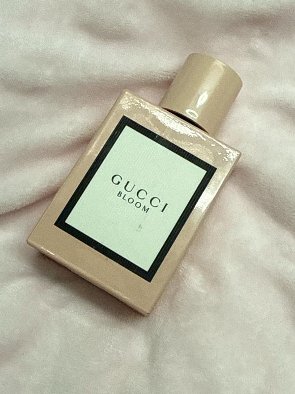 Review Thumbnail Image 0 299088453