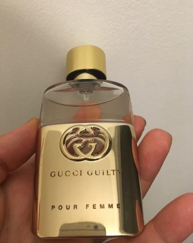 Review Thumbnail Image 0 300130242