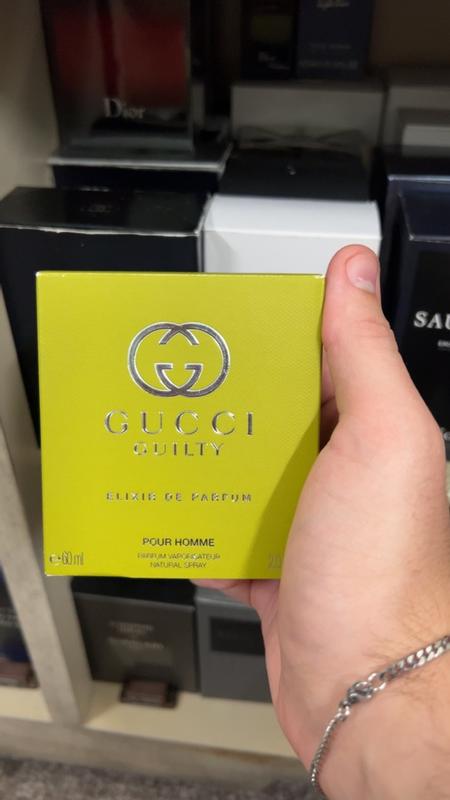 Customer carousel item 2.
