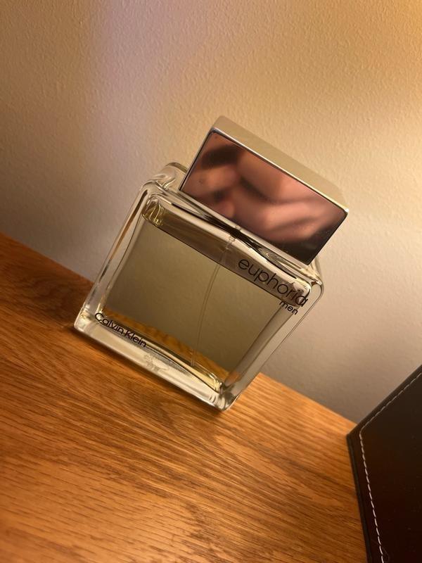 Customer carousel item 1.