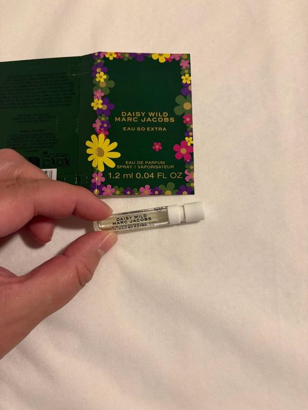 Review Thumbnail Image 1 299746018