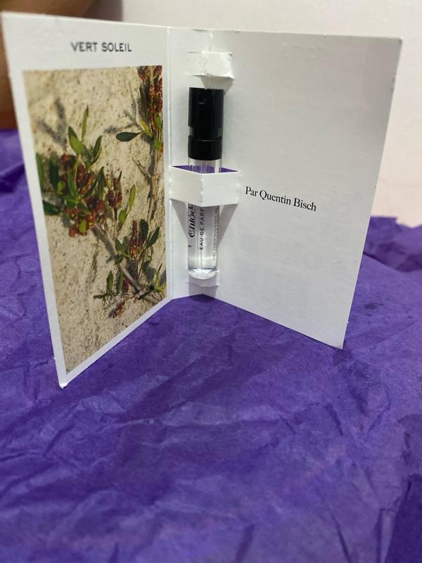 Review Thumbnail Image 0 300147125