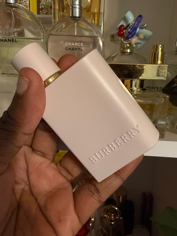 Review Thumbnail Image 0 300115500