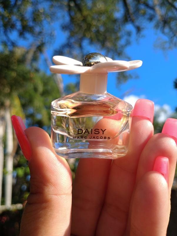 Marc jacobs daisy 6.7 oz shop