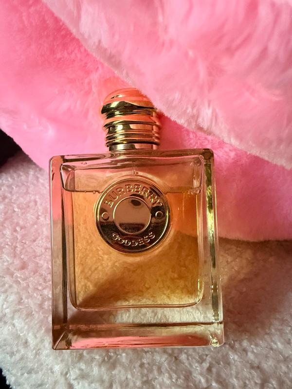 Review Thumbnail Image 0 301439708