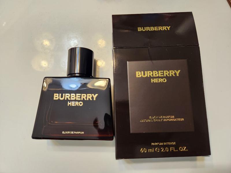 Review Thumbnail Image 2 299838850