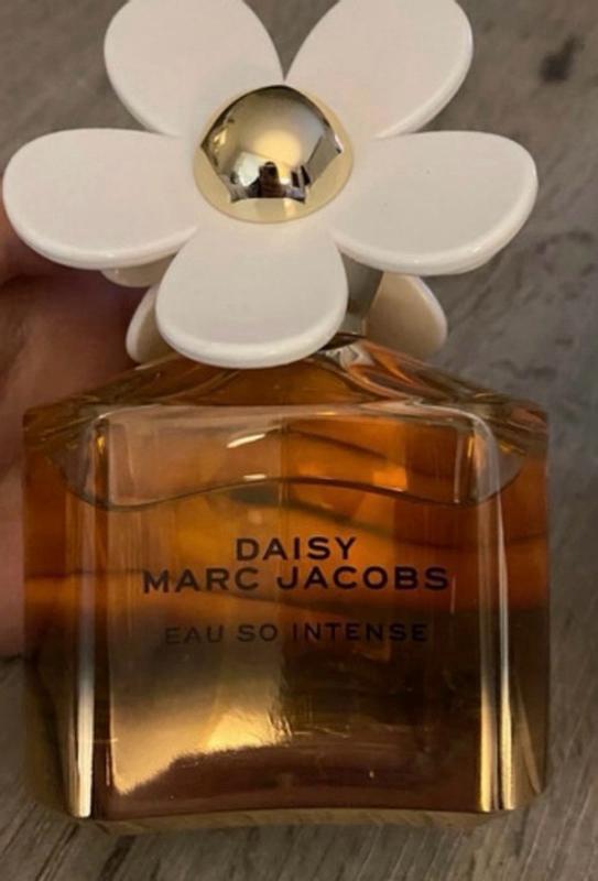 Customer carousel item 7.